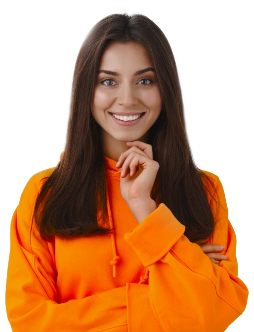 Ростелеком интернет-провайдер в&nbsp;деревня Алексино (Семёнковский сельсовет) (Вологодская область)